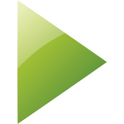 arrow 37 icon