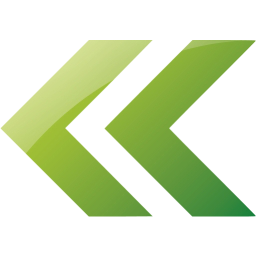 arrow 97 icon