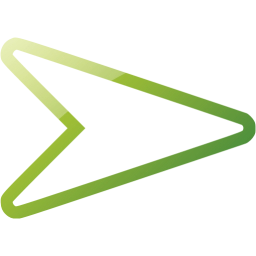 arrow right 2 icon