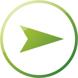 arrow right 8 icon