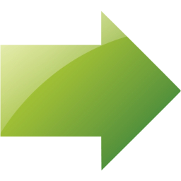 arrow icon