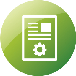 article marketing 2 icon