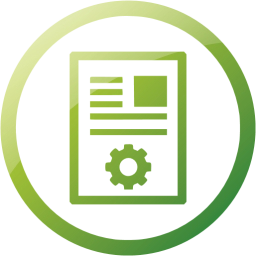 article marketing 3 icon