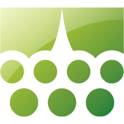 audience icon