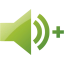 audio add
