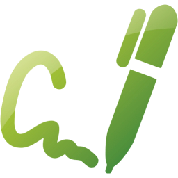 autograf icon
