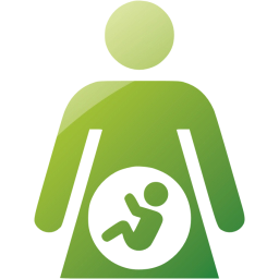 baby 2 icon