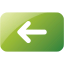 backspace
