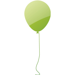 balloon 2 icon