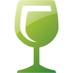 bar 2 icon
