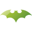 batman 19
