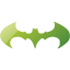 batman 22