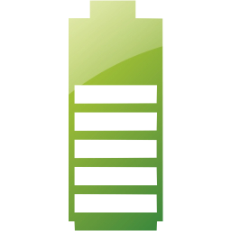 battery 17 icon