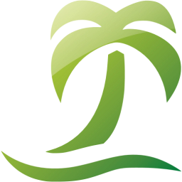 beach icon