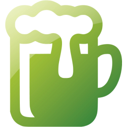 beer icon