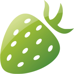 berry icon