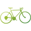 bike 2