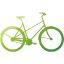 bike 3