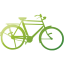 bike 4