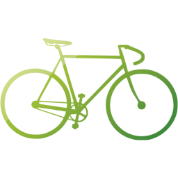 bike icon
