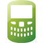 blackberry