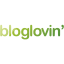 bloglovin