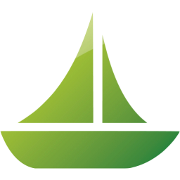 boat 10 icon