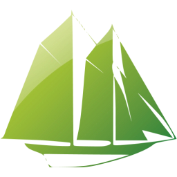 boat 4 icon