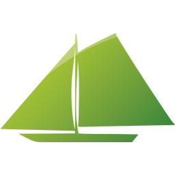 boat 5 icon