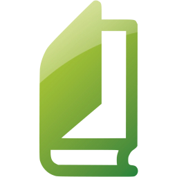 book 19 icon