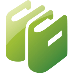 books icon