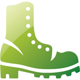 boots icon