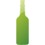 bottle 10