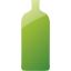 bottle 11