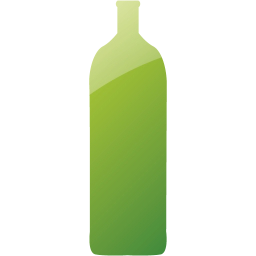 bottle 12 icon