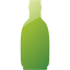 bottle 16