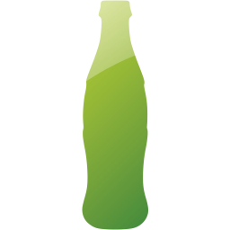 bottle 2 icon