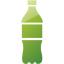 bottle 3