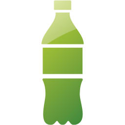 bottle 3 icon