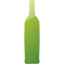 bottle 5