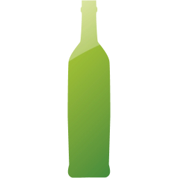 bottle 5 icon