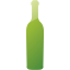 bottle 8