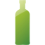 bottle 9