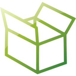 box 5 icon