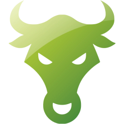 bull icon
