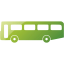 bus 2