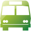 bus 4