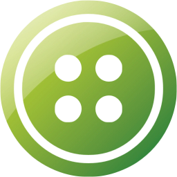 button icon