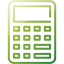 calculator 5