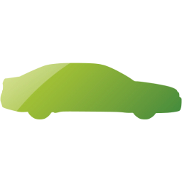 car 9 icon